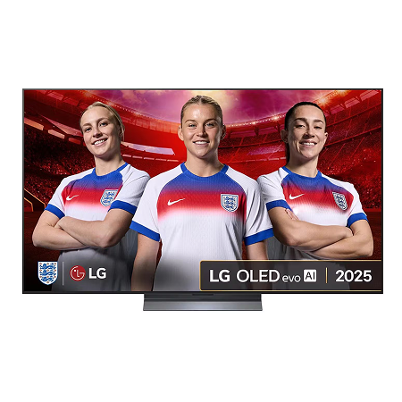 humm 3. Harvey Norman