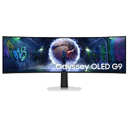 humm 3. Monitor