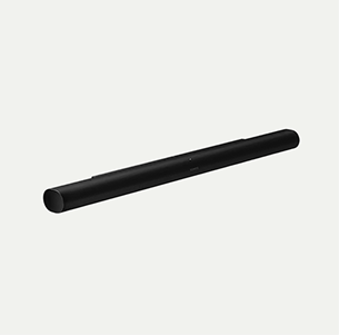 humm 3. Soundbar