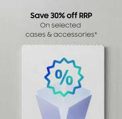 humm 30 Discount 3