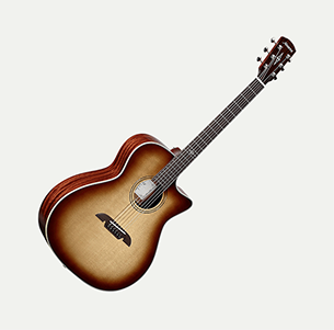 humm 4. Guitar