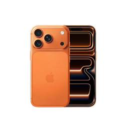 humm 4. Phone 17