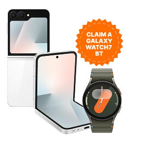 humm 4. Phone Watch 1