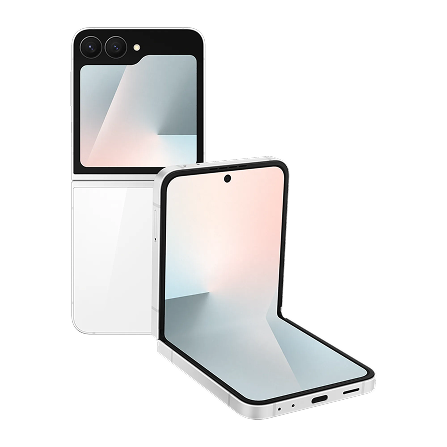 humm 4. Samsung Phone