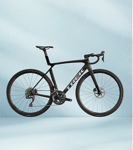 humm 5. Bike 2