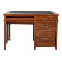 humm 5. Desk