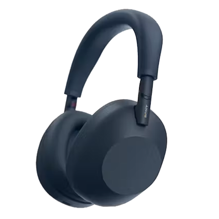 humm 5. HN Earphones