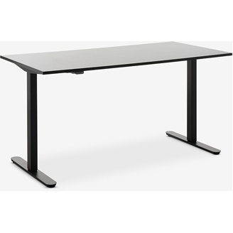 humm 5. Jysk Desk