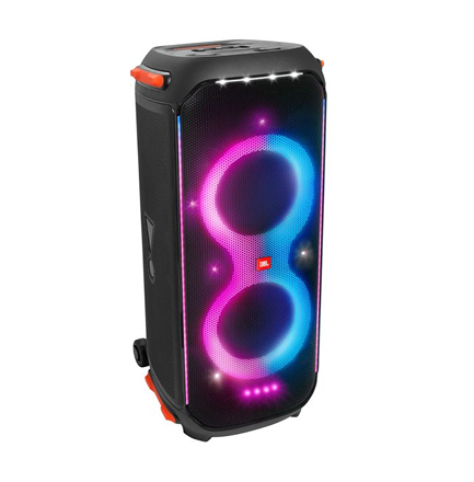 humm 5. Speaker