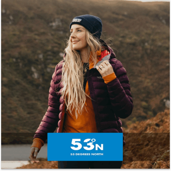 humm 53 Degrees North e1764337948566