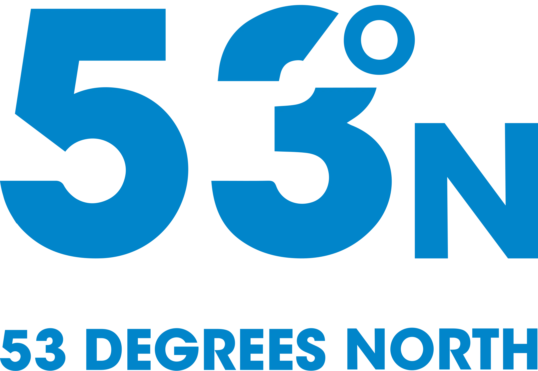 humm 53 Identity Blue RGB