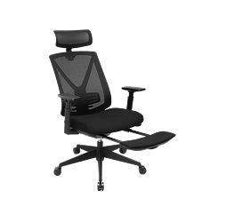 humm 6. Chair 4