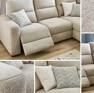 humm 6. Couch