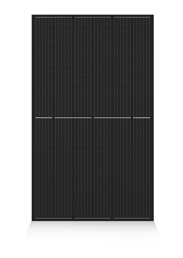 humm 61f281e8fbb0948429d4b1e0 solar panels banner01 prod us