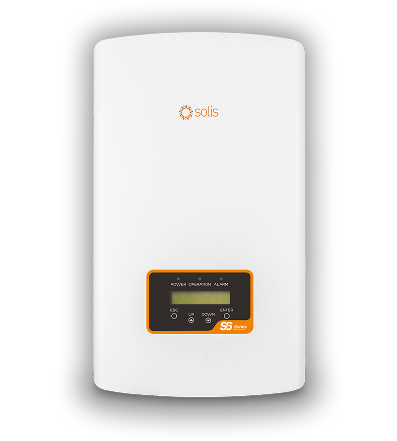 humm 61f2c727629f9797639bcc99 solis inverter p 800