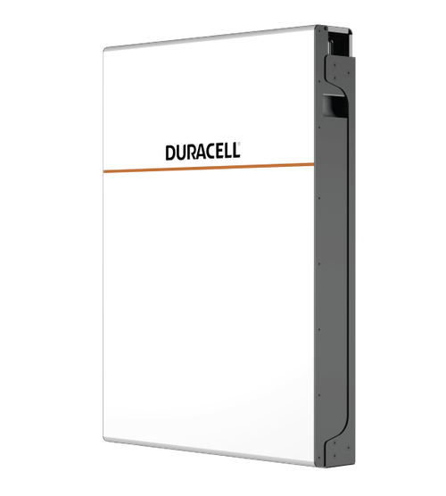 humm 667e96306c852905a64c95fd Dura5 left portarit 01 p 500