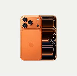 humm 7. iPhone