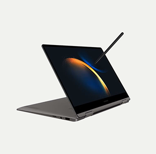 humm 8. Laptop