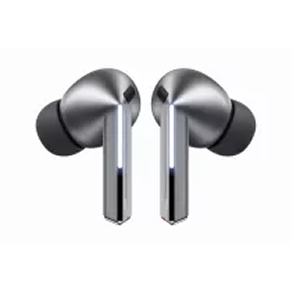 humm 9. Headphones 1