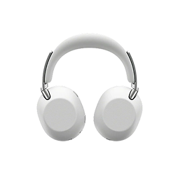 humm 9. Headphones 2 1