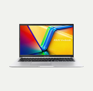 humm 9. Macbook
