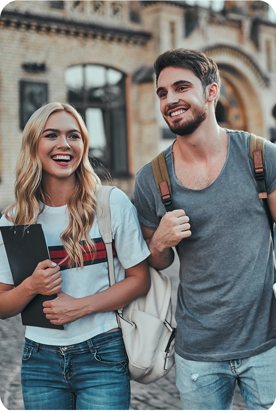 humm AdobeStock 246332362 1 2