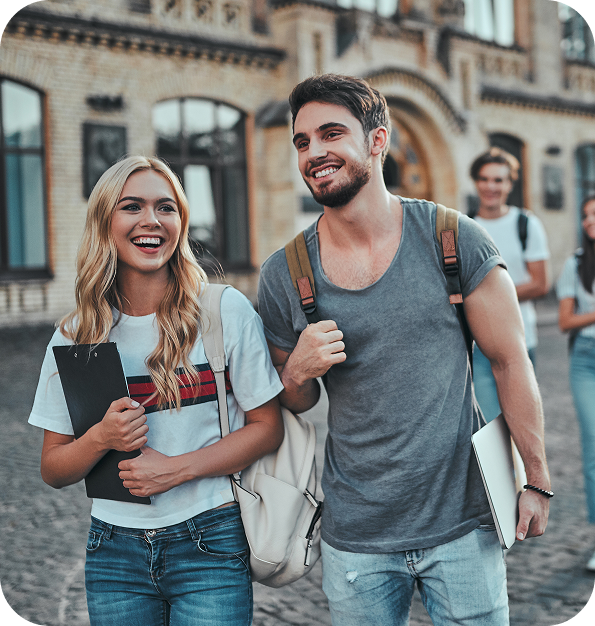 humm AdobeStock 246332362 1