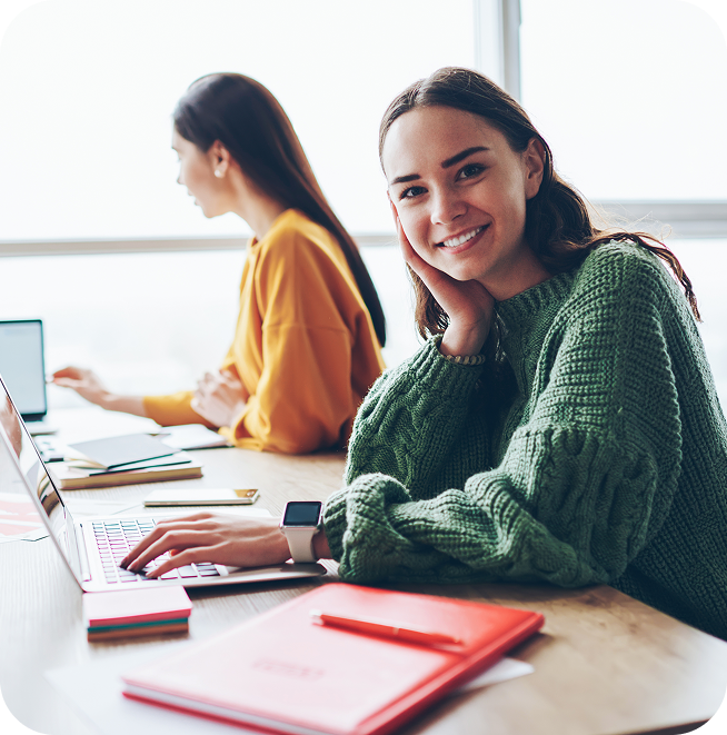 humm AdobeStock 302727735 1