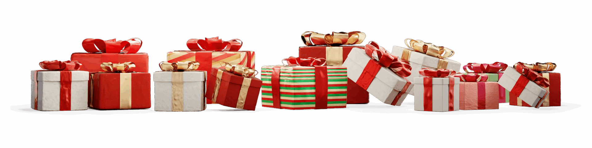 humm AdobeStock 535619808 min