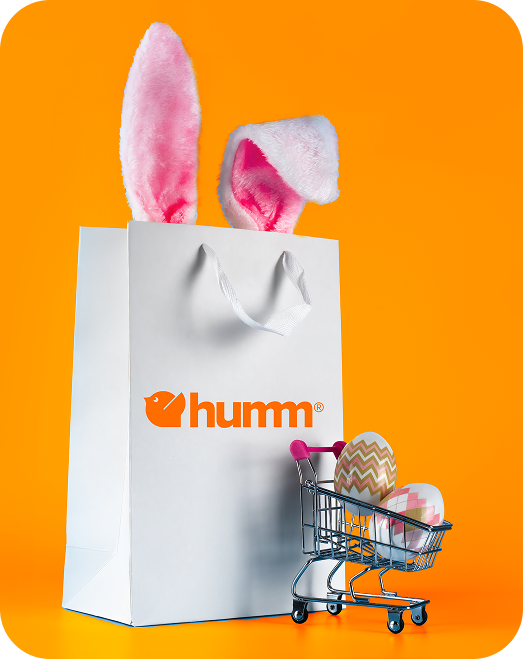 humm AdobeStock 562873658 1 copy