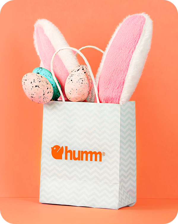 humm AdobeStock 562873658 1