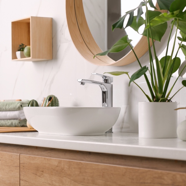 Shop at BTW Bathrooms Drogheda Interest Free | humm Ireland