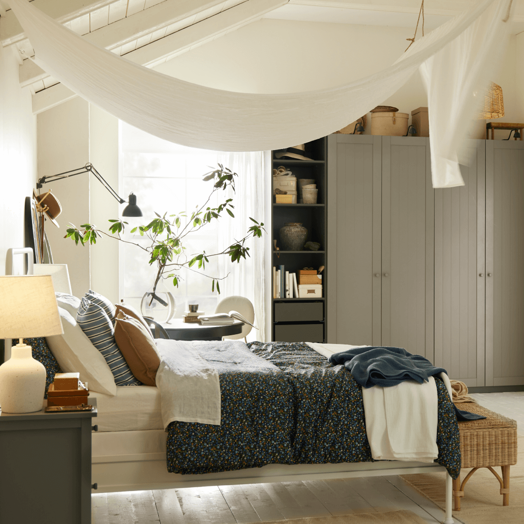 humm Bedroom 1080x1080px 2