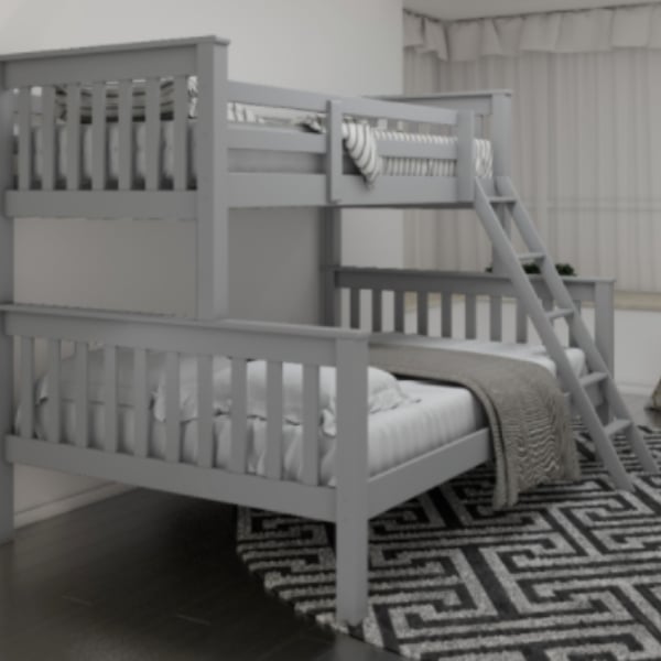 Shop at Rialto Beds Interest Free humm Ireland