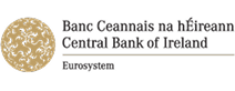 humm Central Bank of Ireland logo