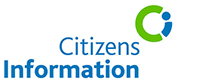 humm Citizens logo
