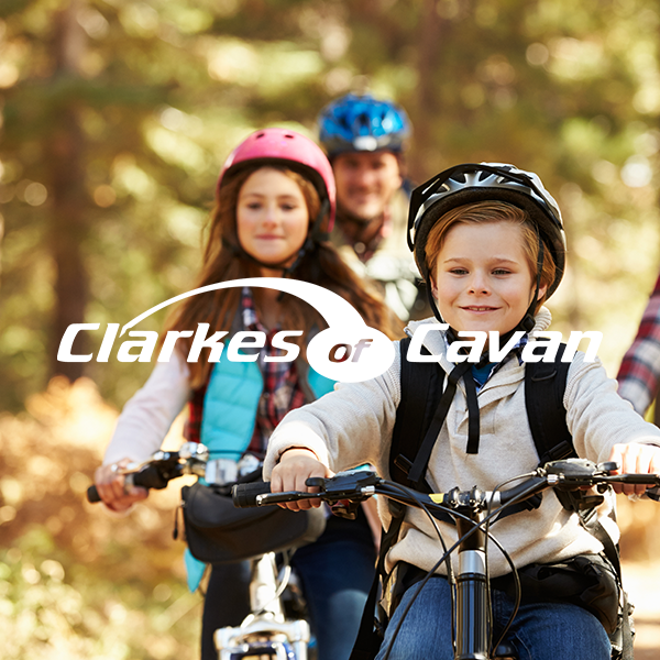 humm Clarkes of Cavan