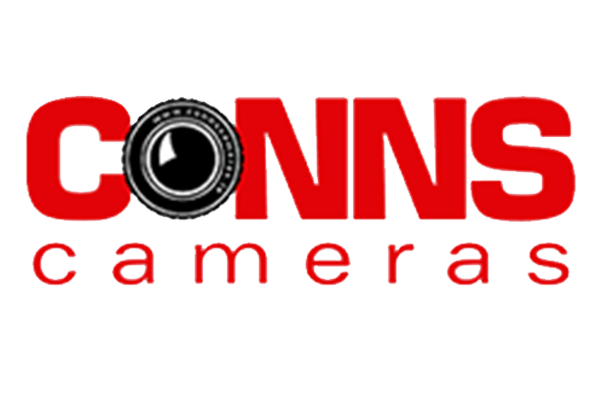 humm Conns Logo 2