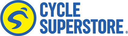 humm Cycle Superstore Logo