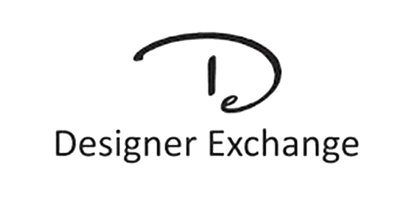 humm Designer Exchange