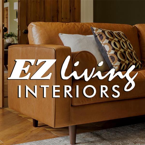 humm EZ Living New 600x600px 1