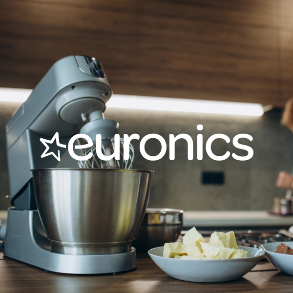 SHOPHUMMIE EURONICS