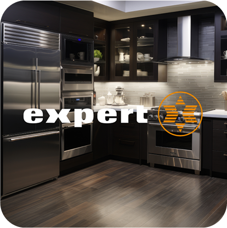 humm Expert Tile 600x600px 1 1