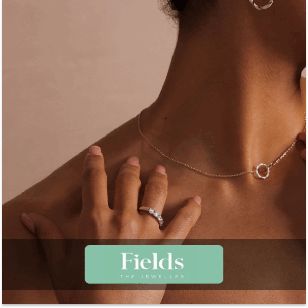 humm Fields e1764339646233