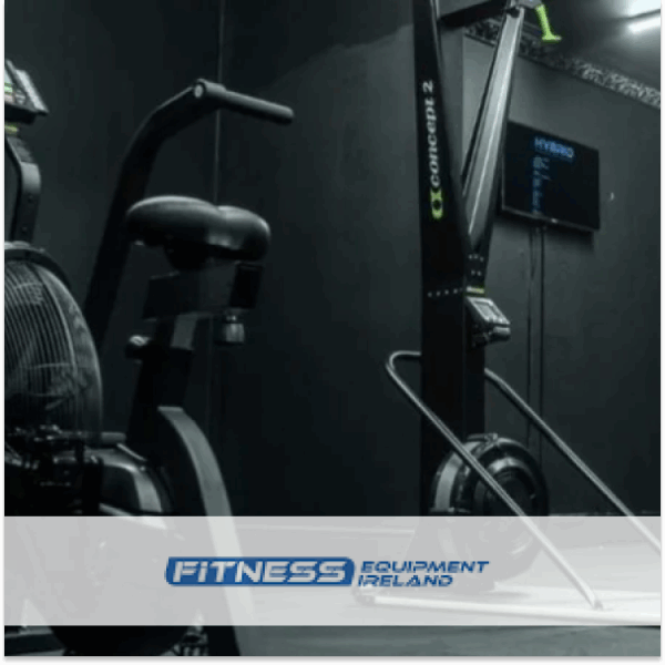 humm Fitness Equipment e1764340915137