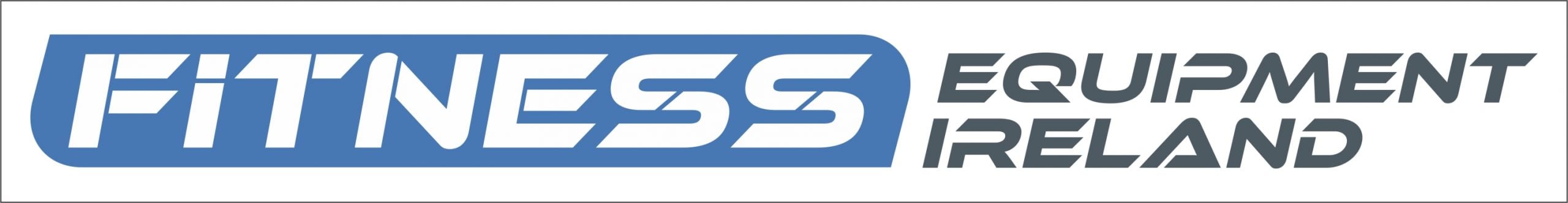 humm FitnessEquipment Ireland.ie logo 1 3 scaled 1