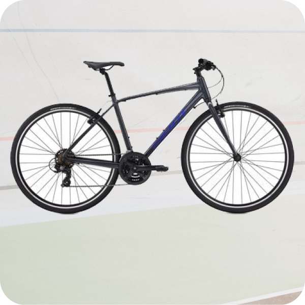 humm Frame 14 1