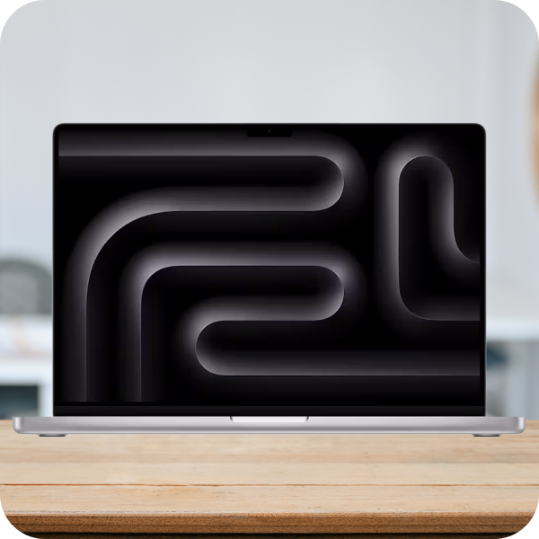 humm Frame 6 4