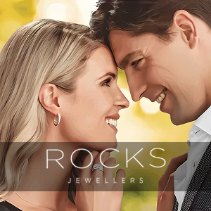 Rocks Jewellers