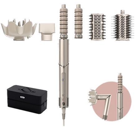 humm Frame 8 Shark 1